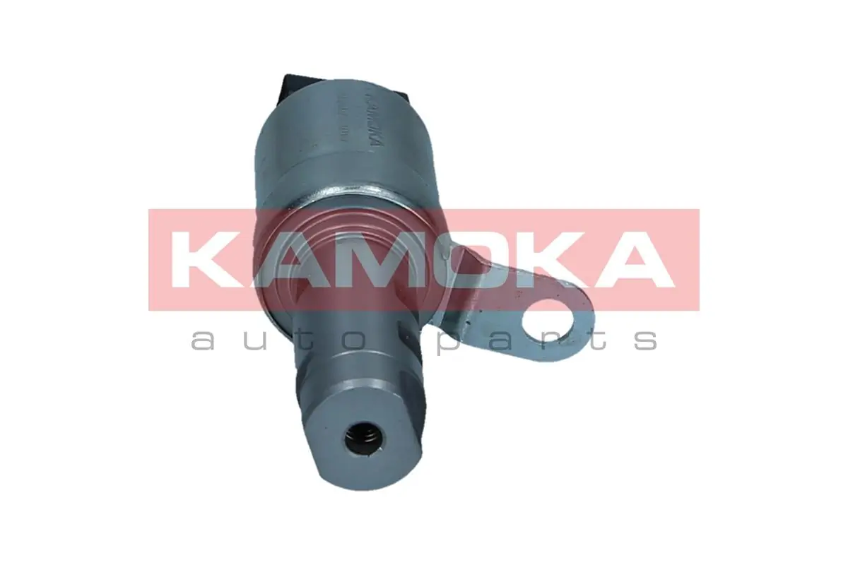 Control Valve, camshaft adjustment RA035