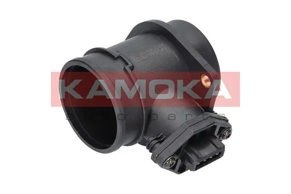 Mass Air Flow Sensor 18002