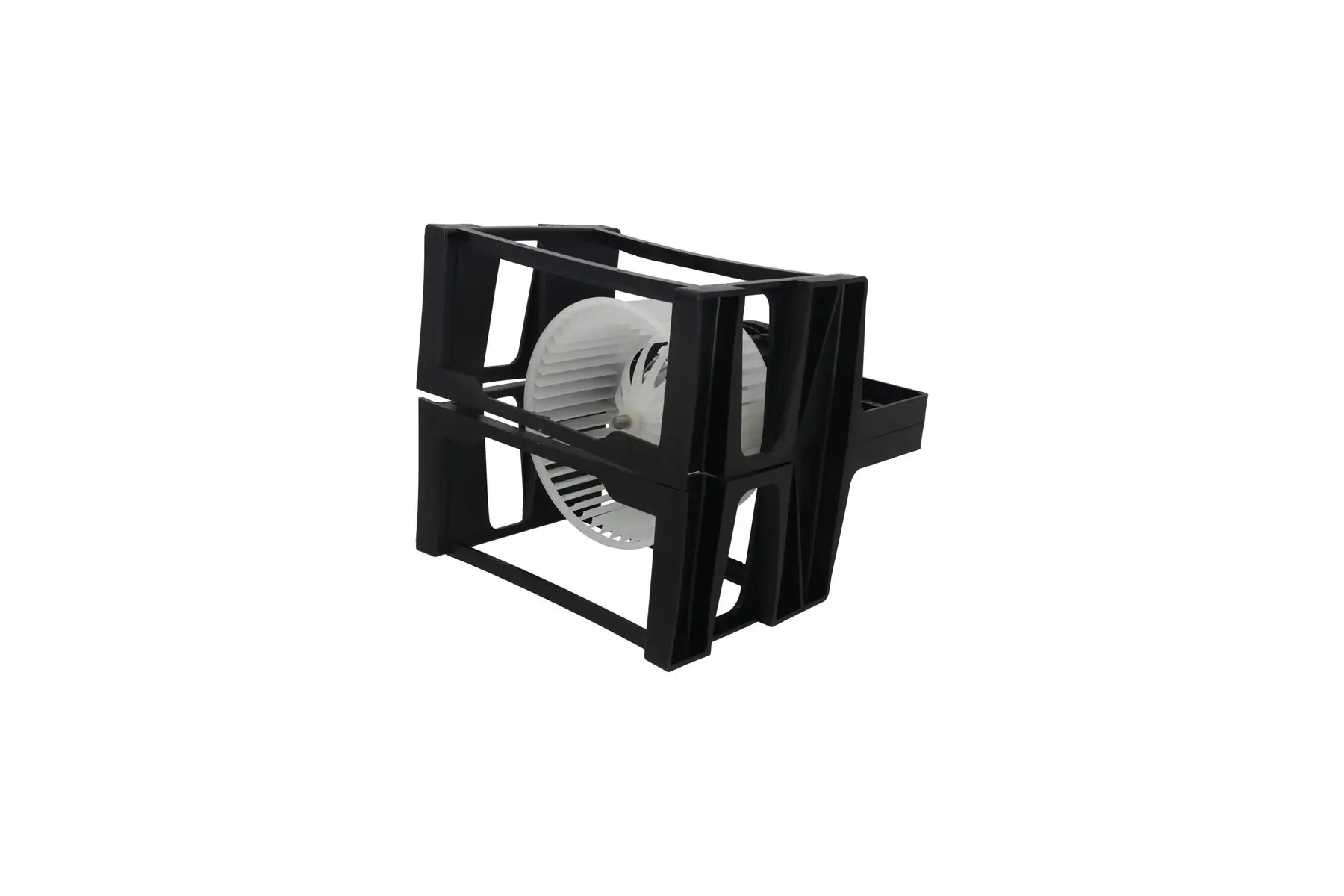 Interior Blower 7790164