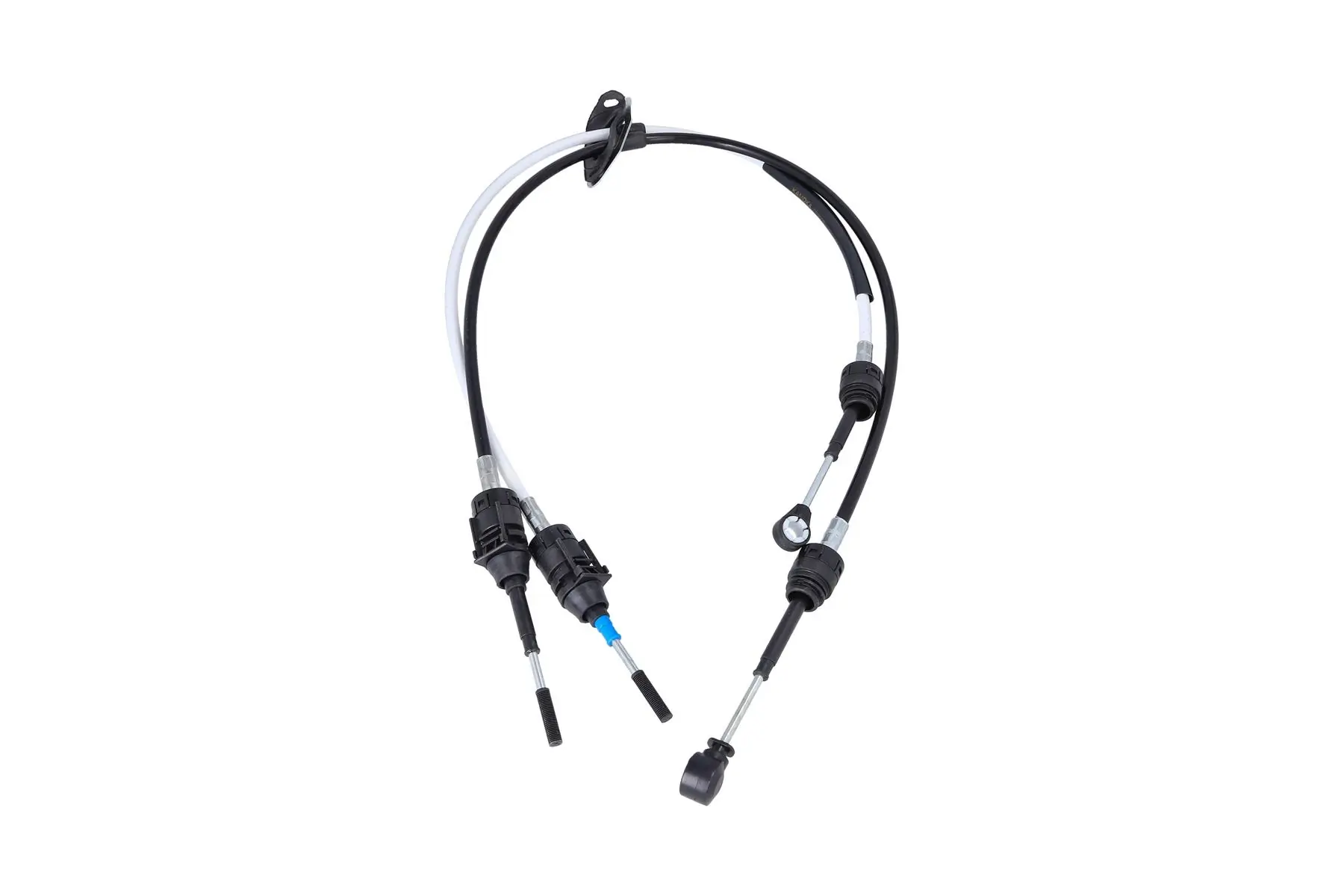 Cable Pull, manual transmission CP0006