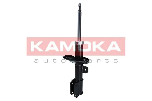 Shock Absorber 2000264