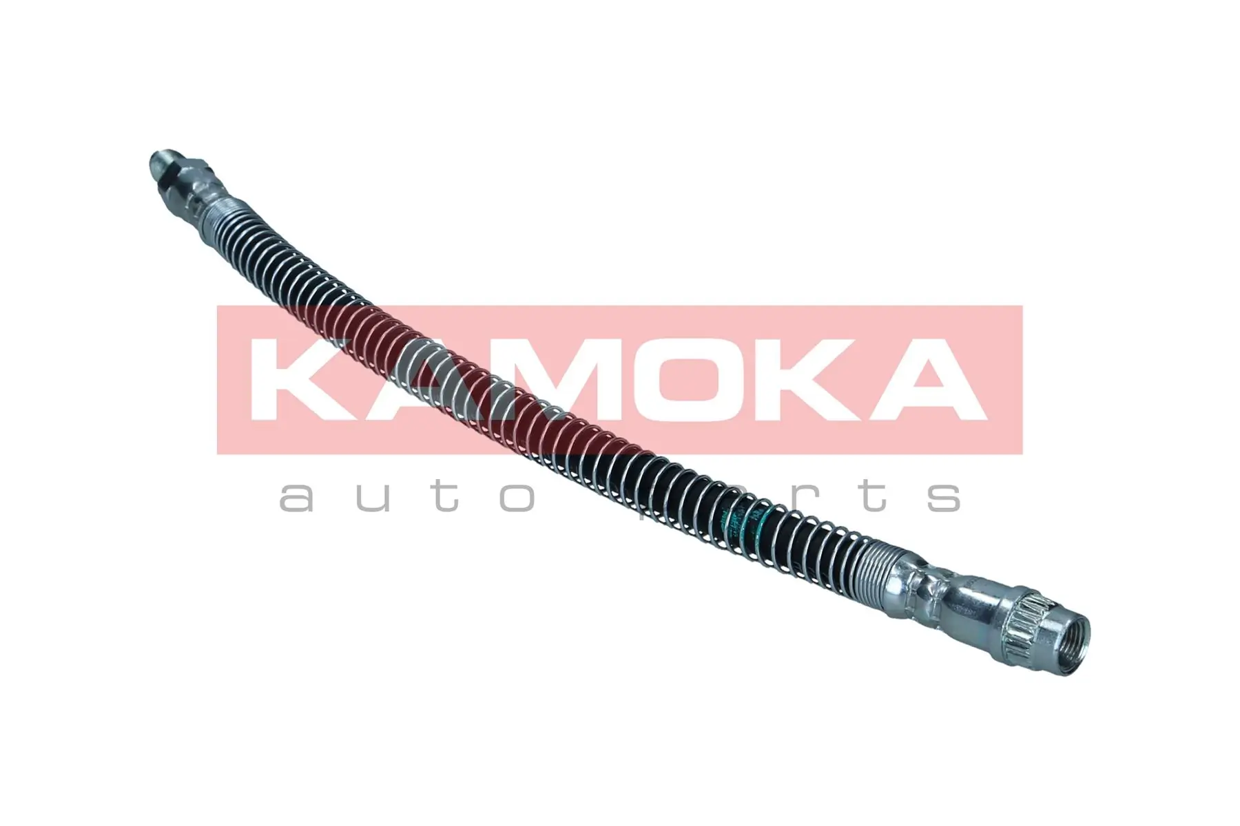 Brake Hose 1170099