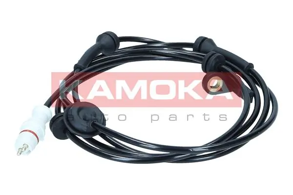 Sensor, wheel speed 1060762