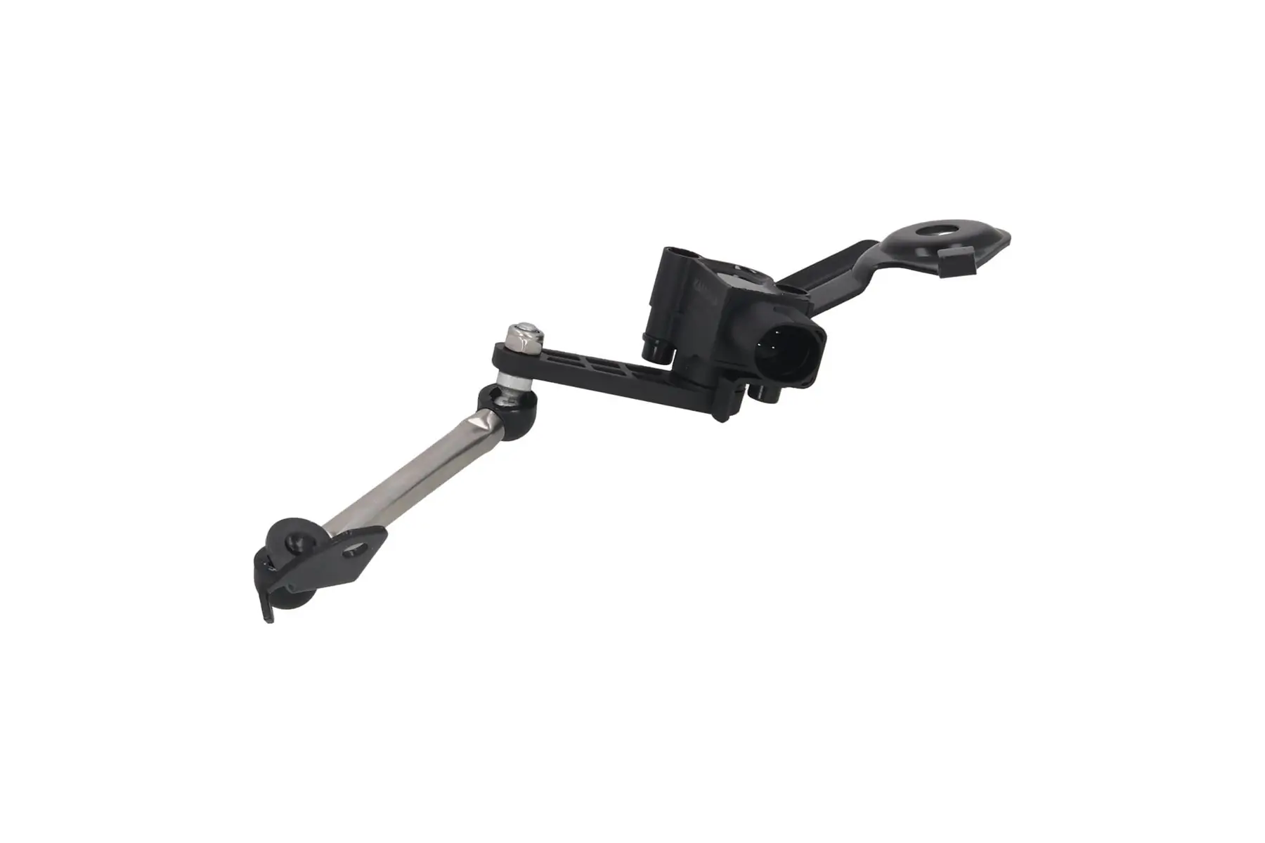 Sensor, penyesuaian jangkauan lampu depan 4310028