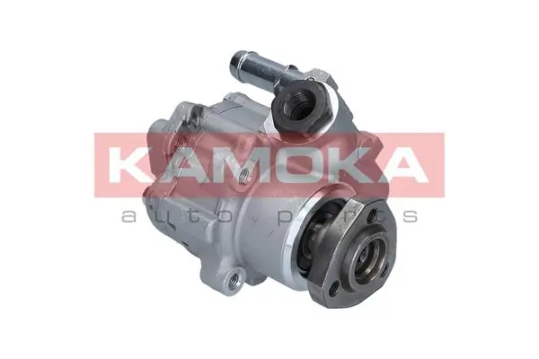 Hydraulic Pump, steering PP179