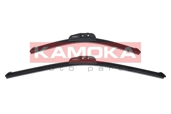 Wiper Blade 27C17