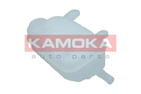 Expansion Tank, coolant 7720001