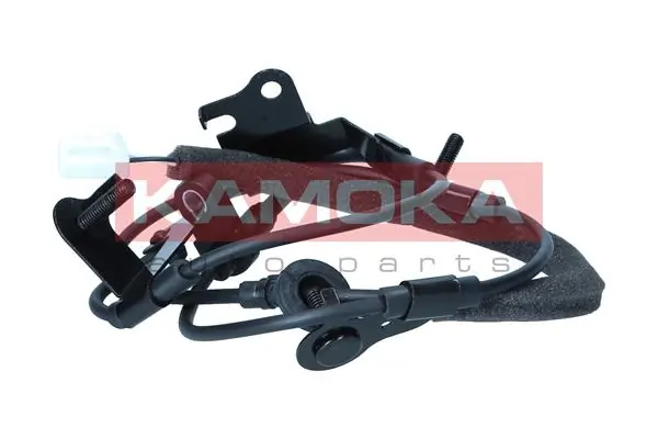 Sensor, wheel speed 1060775