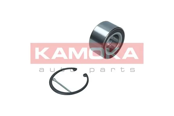 Wheel Bearing Kit 5600112