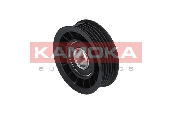 Tensioner Lever, V-ribbed belt R0054