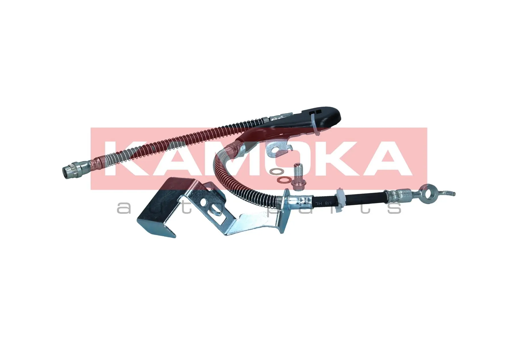 Brake Hose 1170044