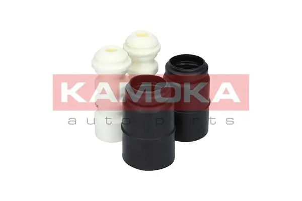 Dust Cover Kit, shock absorber 2019021