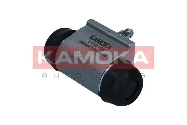 Wheel Brake Cylinder 1110105