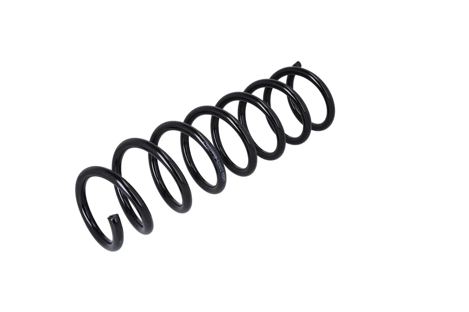 Suspension Spring 2120371