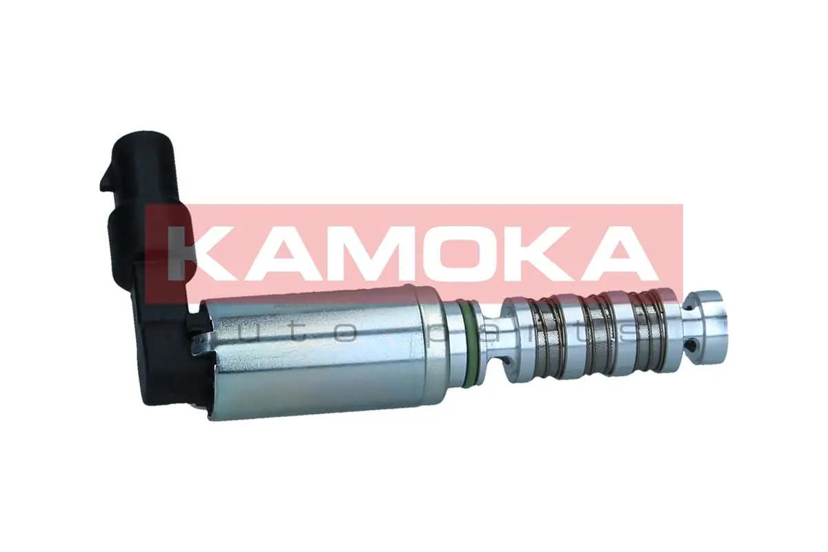 Control Valve, camshaft adjustment RA064