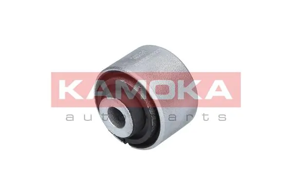 KAMOKA 8800321 Mounting, control/trailing arm