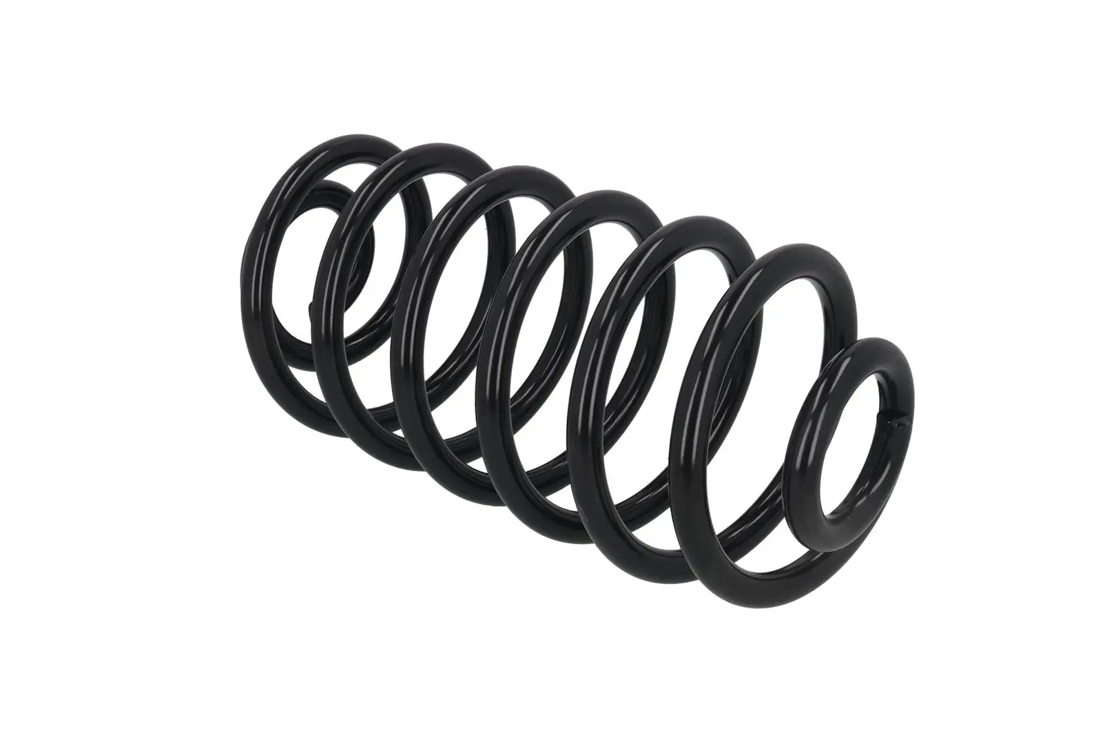 Suspension Spring 2120717