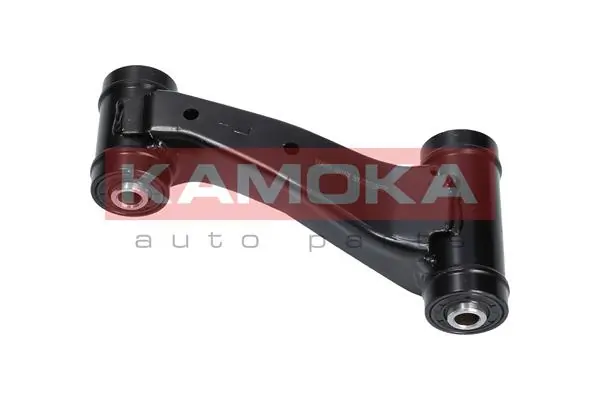 KAMOKA 9050085 Control/Trailing Arm, wheel suspension