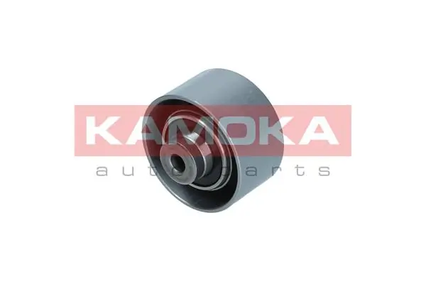 Tensioner Pulley, timing belt R0464