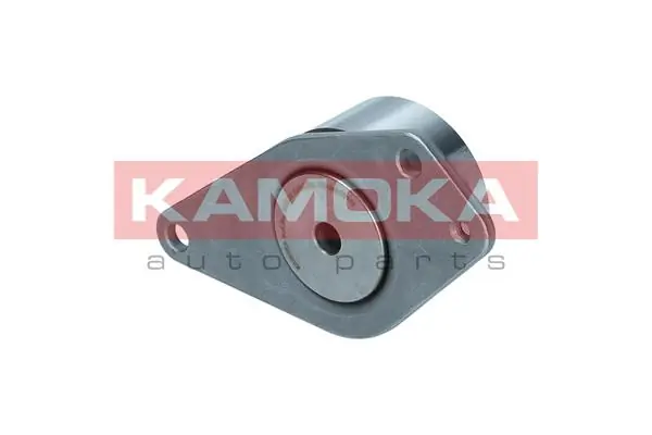 Tensioner Pulley, timing belt R0499