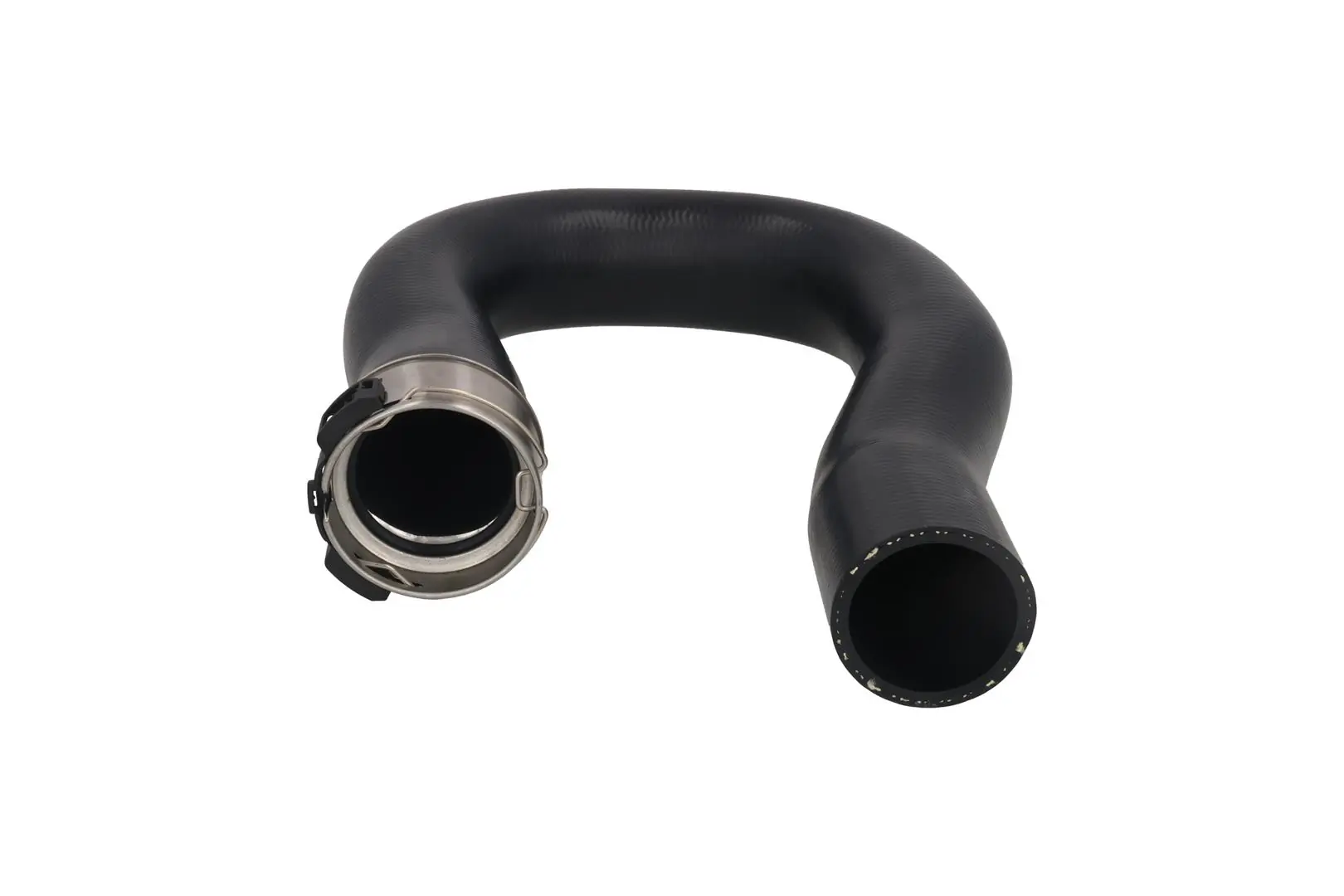 Charge Air Hose 7910961
