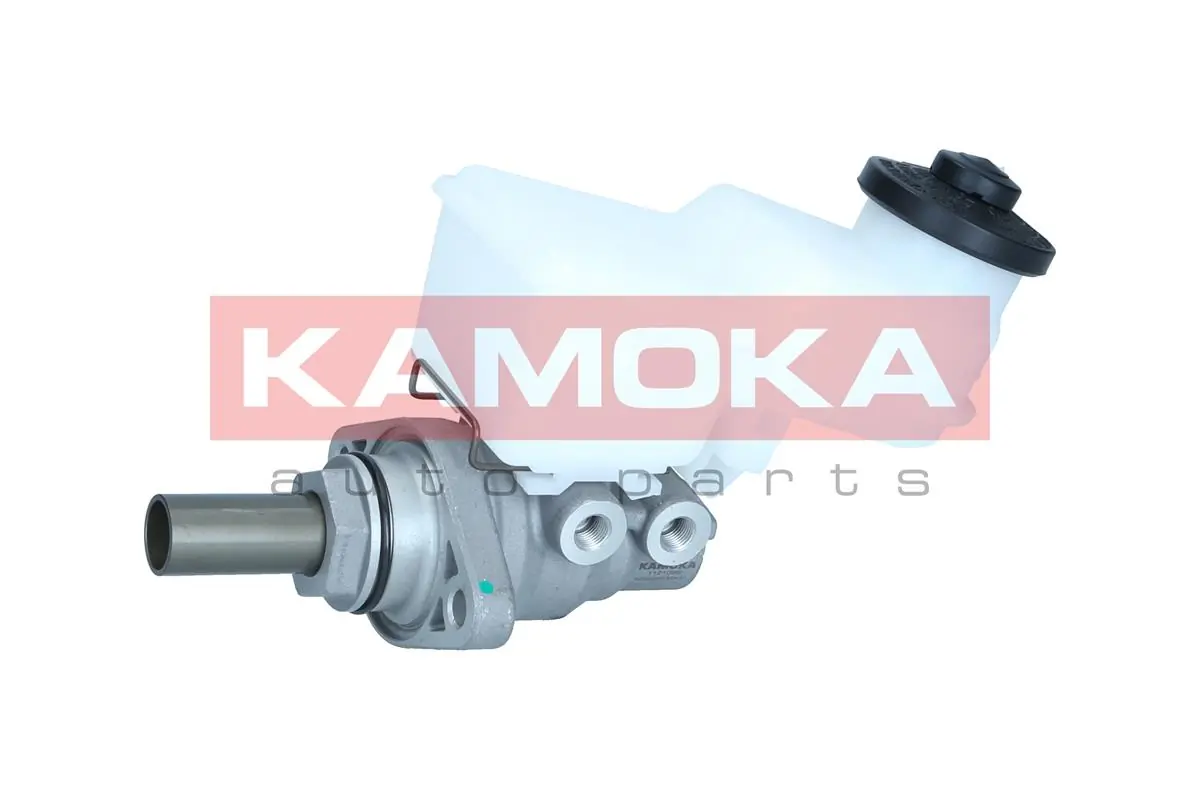 Brake Master Cylinder 1121066