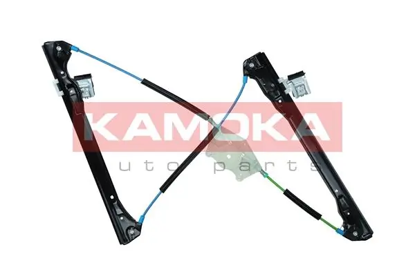 Window Regulator 7200243