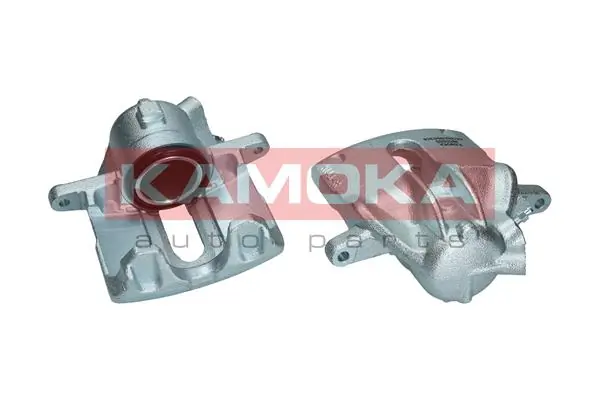 Brake Caliper JBC0900