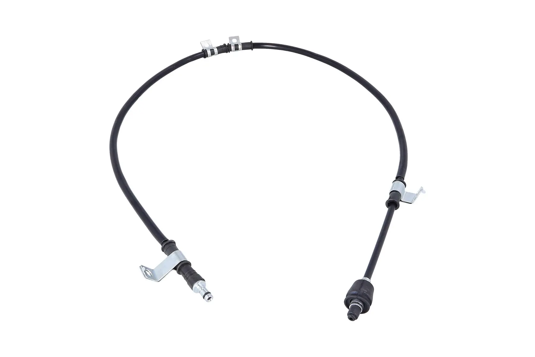 Cable Pull, parking brake 1190142