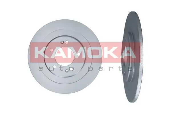 Brake Disc 103174