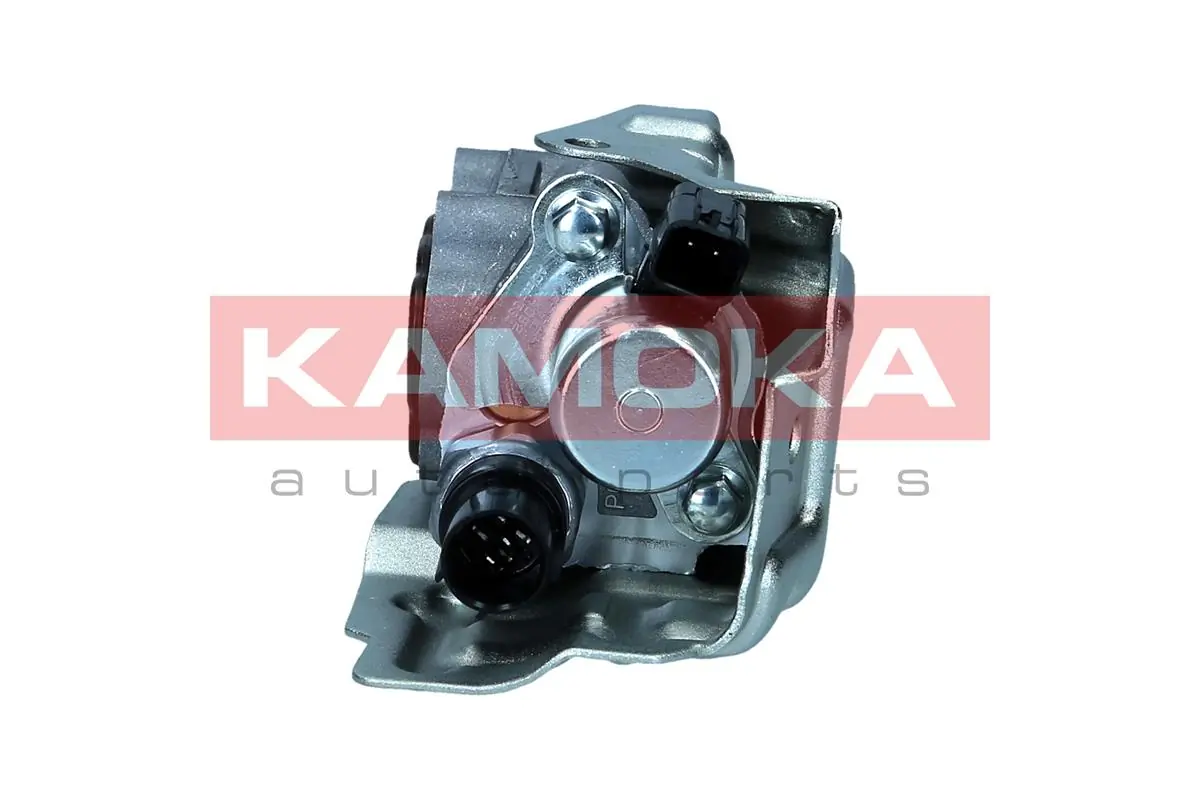 KAMOKA RA082 Control Valve, camshaft adjustment