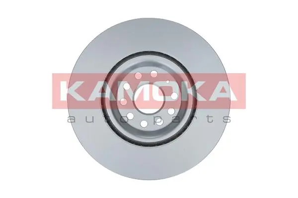 KAMOKA 103313 Brake Disc
