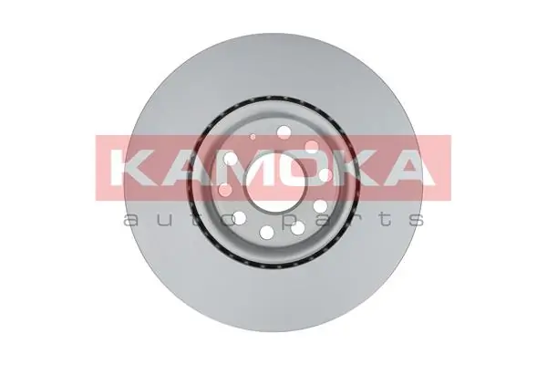Brake Disc 103349