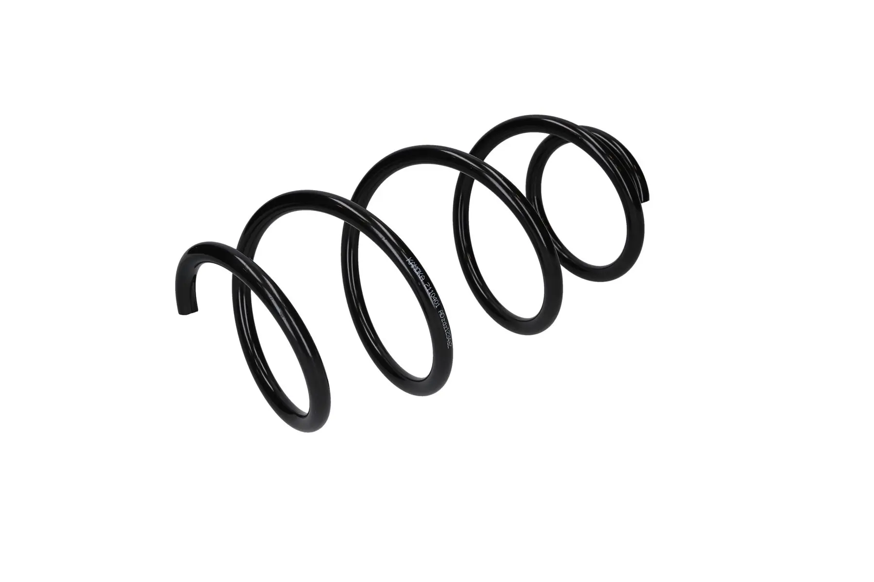 Suspension Spring 2110401