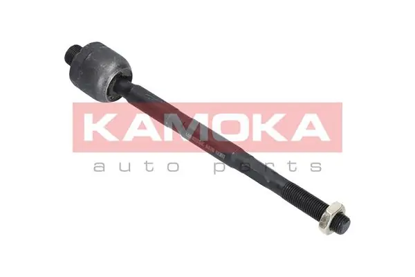 Inner Tie Rod 9020026