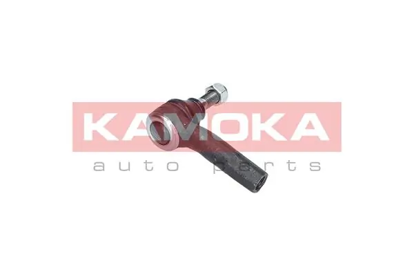 KAMOKA 9010086 Tie Rod End