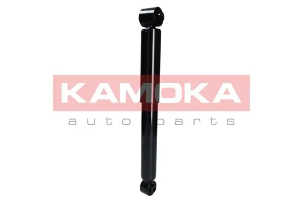 Shock Absorber 2000913