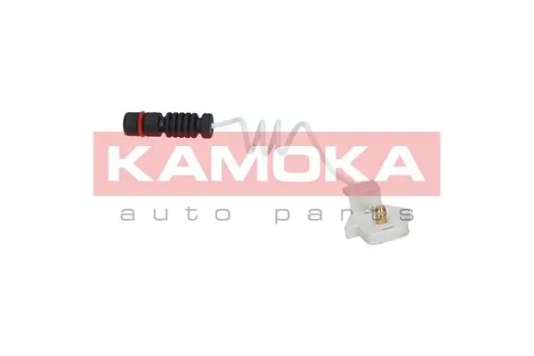 KAMOKA 105068 Warning Contact, brake pad wear