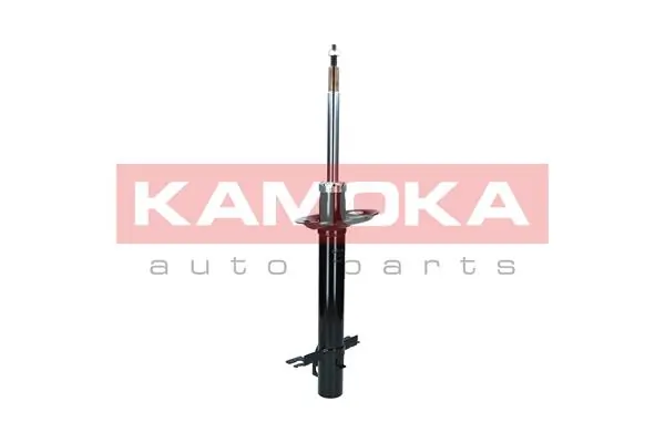 Shock Absorber 2000467