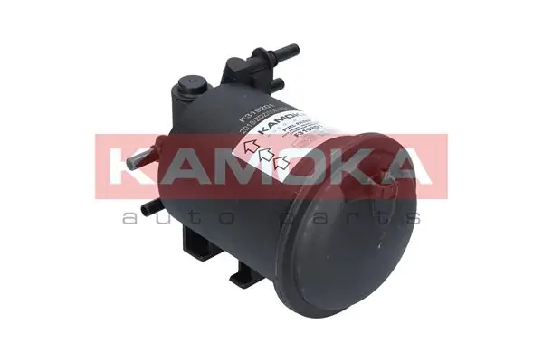 Fuel Filter F319201