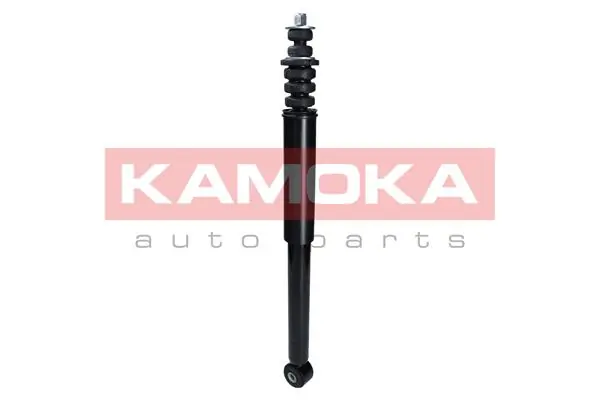 Shock Absorber 2000735