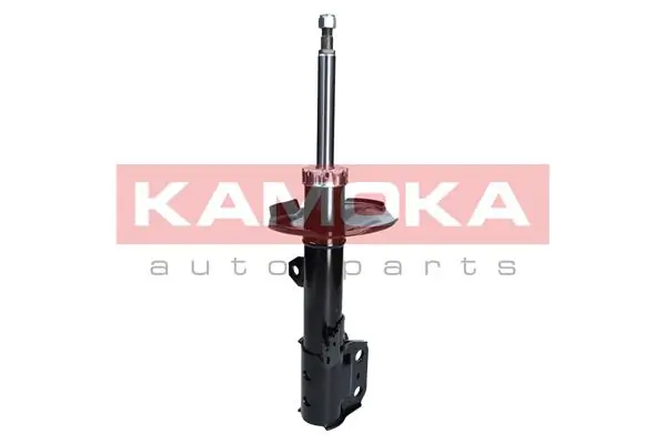 KAMOKA 2000429 Shock Absorber