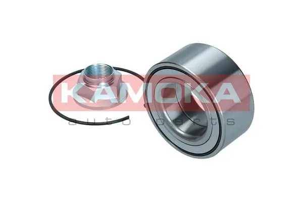 Wheel Bearing Kit 5600190