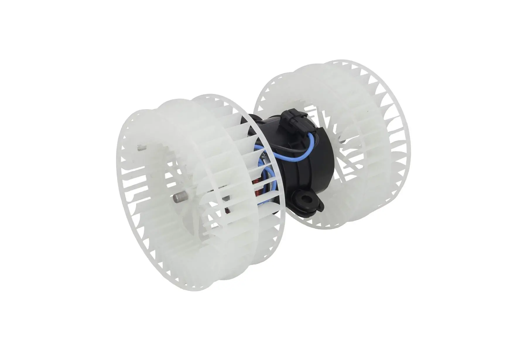 Interior Blower 7790196