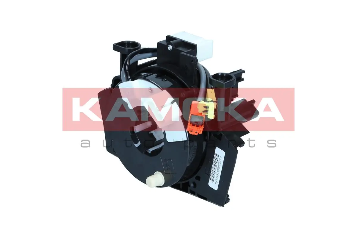 Clock Spring, airbag 4210060