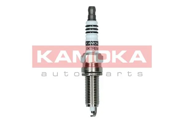 Spark Plug 7090545
