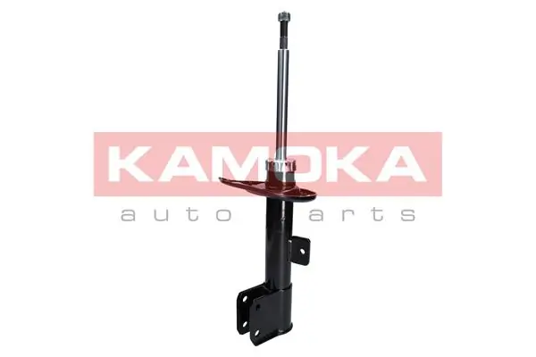 Shock Absorber 2000046
