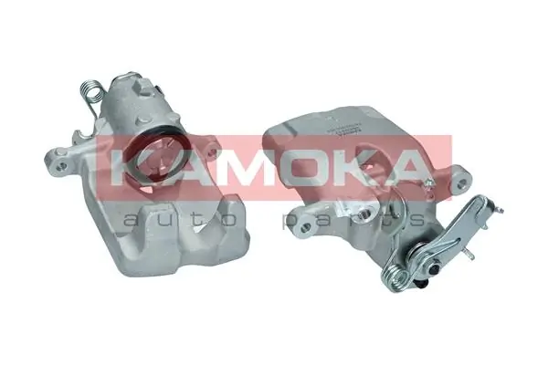 Brake Caliper JBC0917