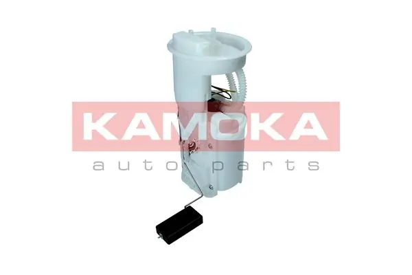 Fuel Feed Unit 8400008