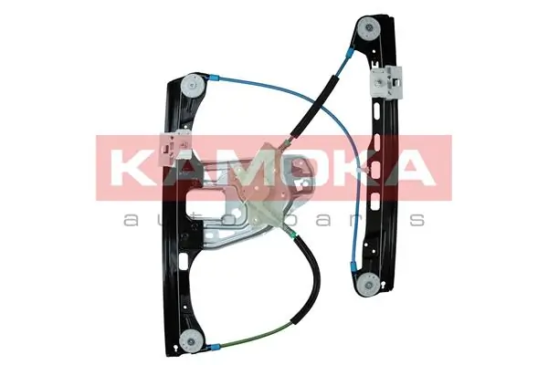 Window Regulator 7200079